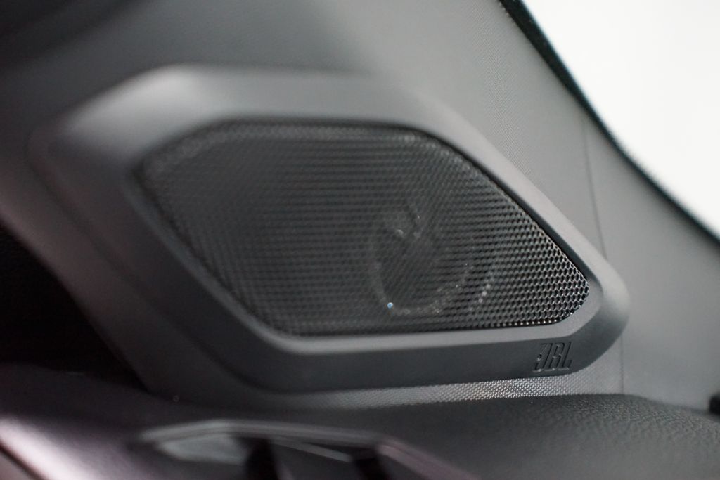 Thumbnail: 2026 Toyota Tundra - 29