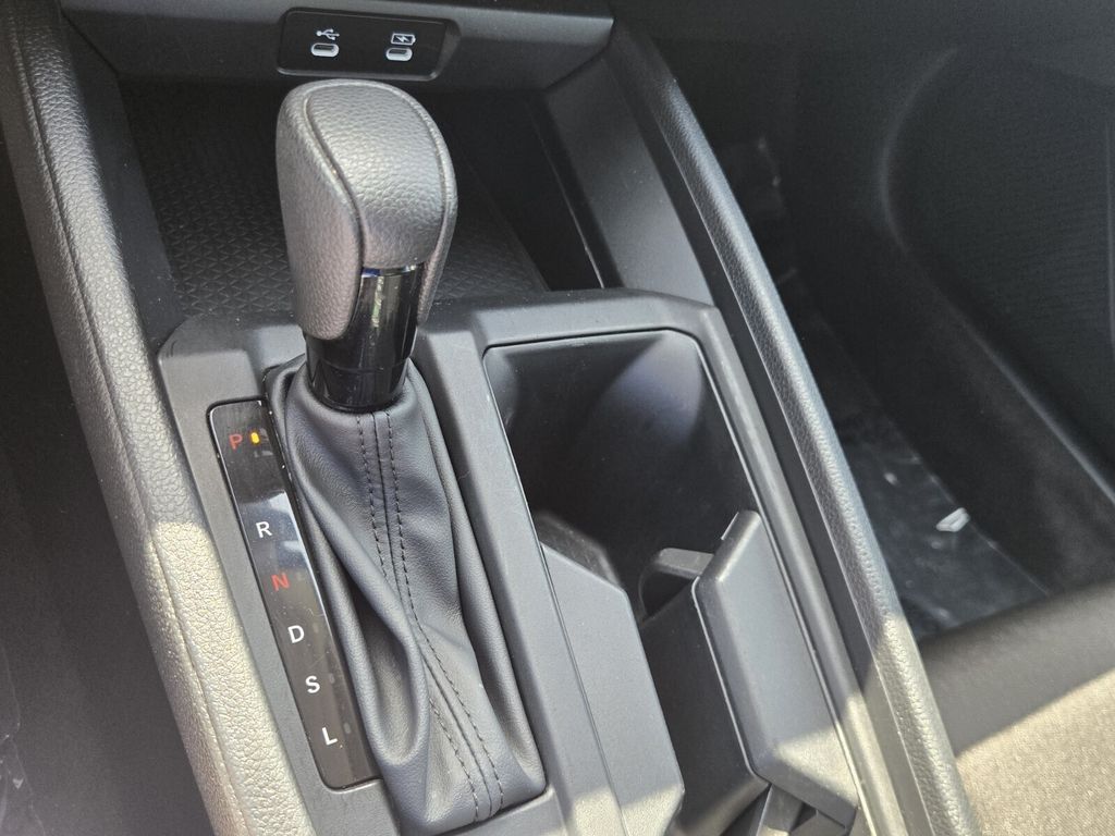 2024 Honda Accord - $23,976