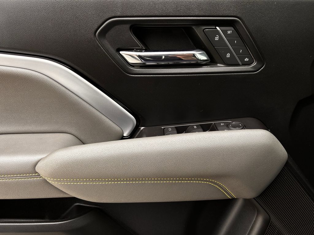 car-gallery-29