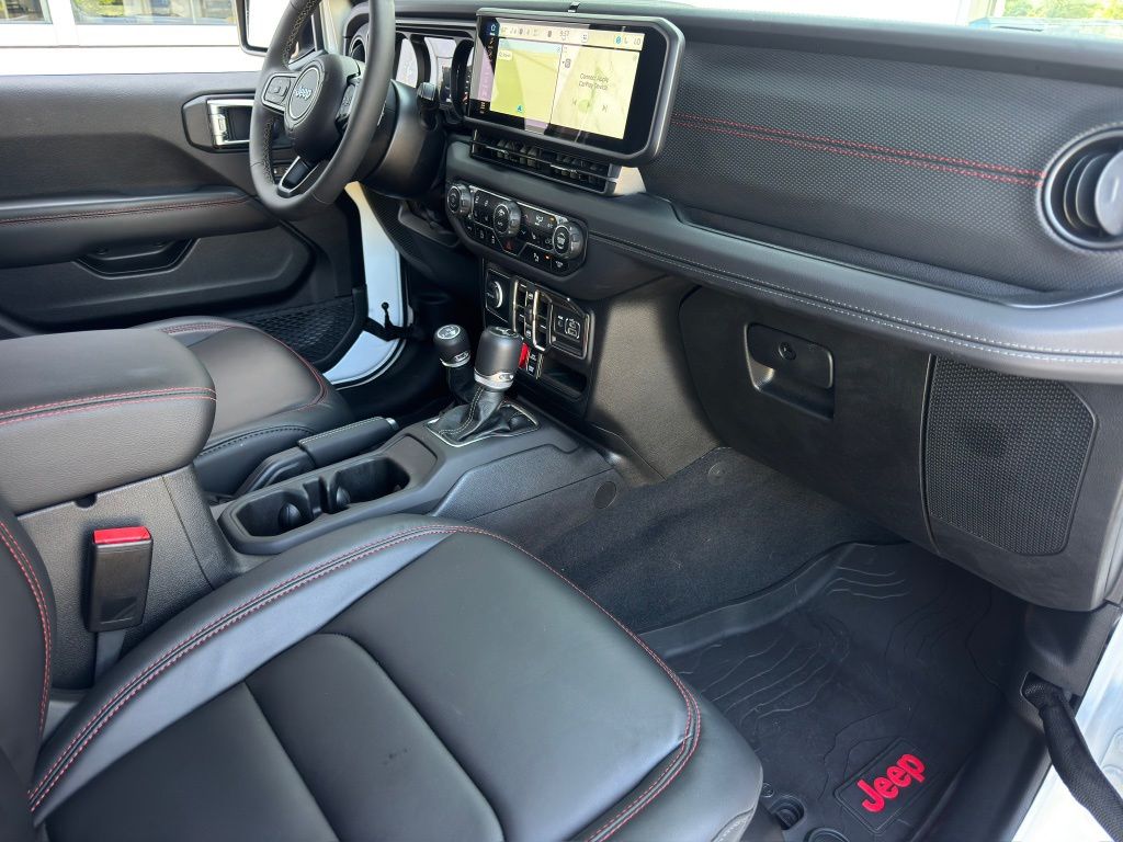 car-gallery-18