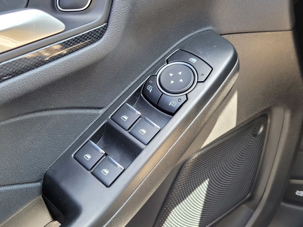 Car Picture