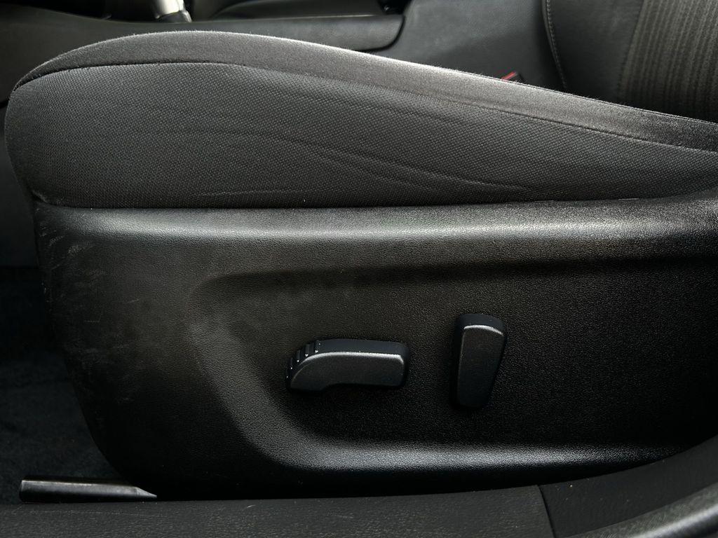 car-gallery-27