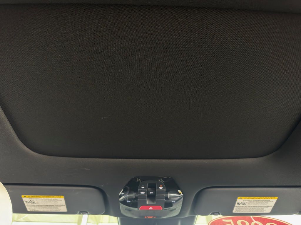 2025 Kia K4 GT-Line - 3