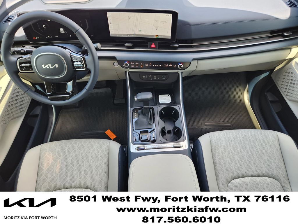 car-gallery-19