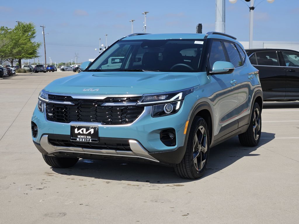 car-gallery-2