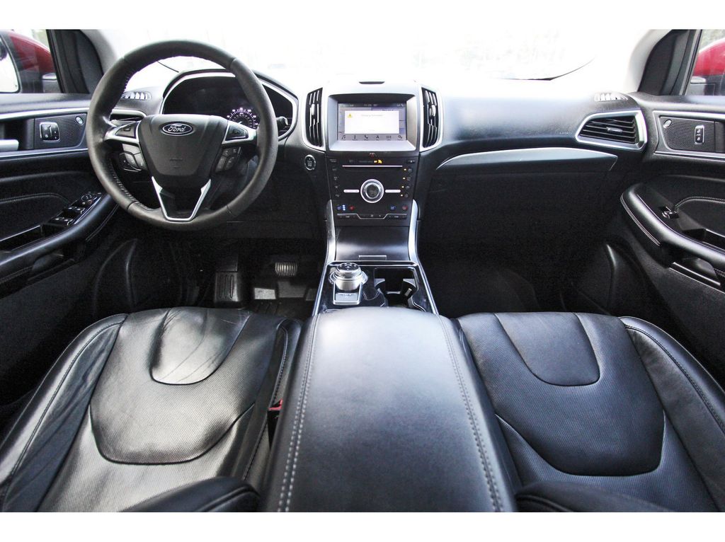 car-gallery-10
