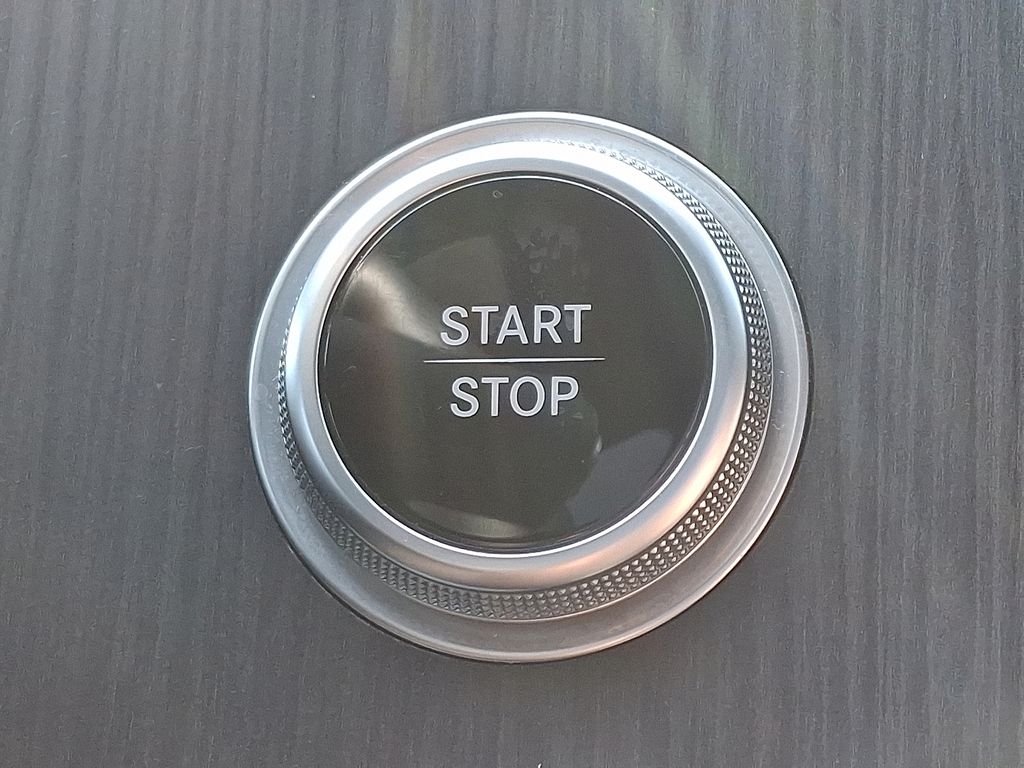 Thumbnail: 2023 Mercedes-Benz EQE - 24