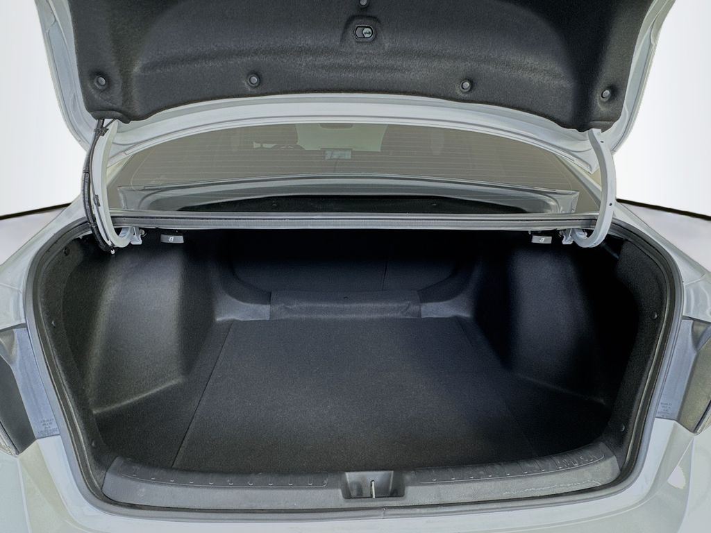 Used Car 2024 Honda Civic  Touring For Sale Under $30,000 In Austin, Texas