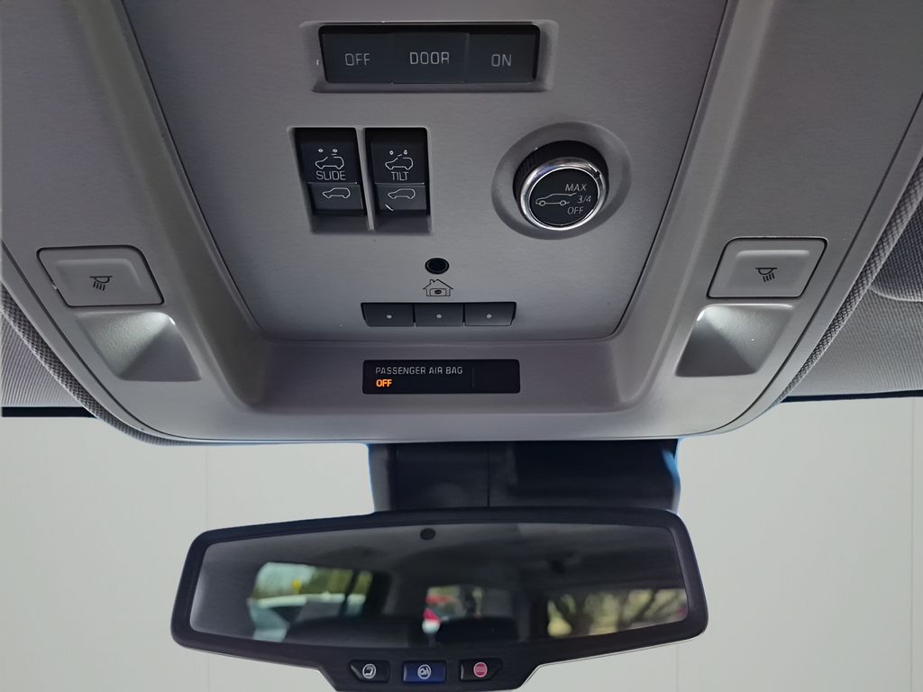 Used Car 2020 Gmc Yukon Xl  Denali For Sale Under $35,000 In Austin, Texas