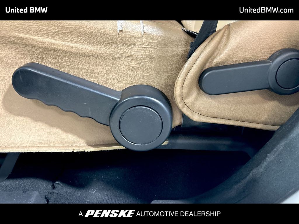 2015 Jeep Wrangler Unlimited Sahara 12