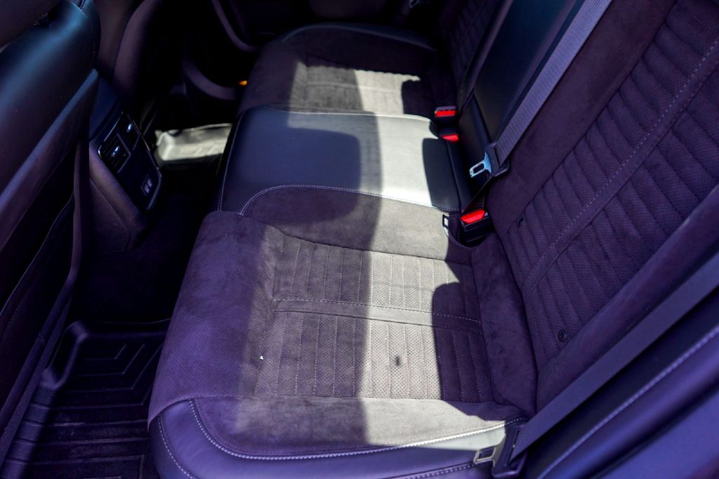 Used Car 2023 Dodge Charger  R/t For Sale Under $40,000 In Taylor, Texas