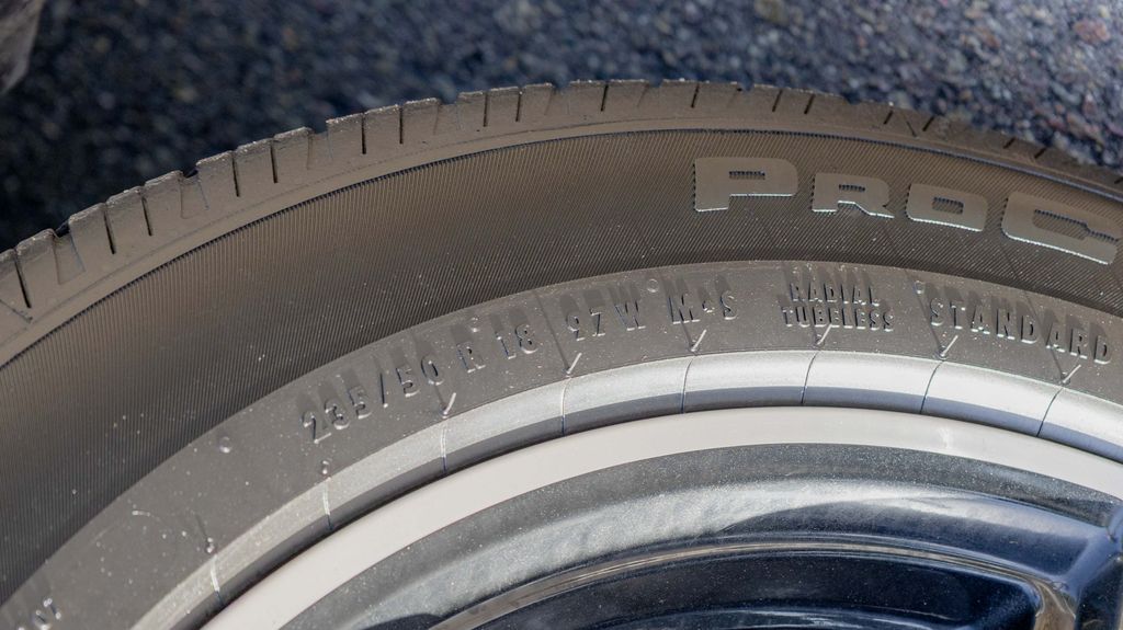 Used 2024 Ford Mustang EcoBoost Premium 2D Coupe