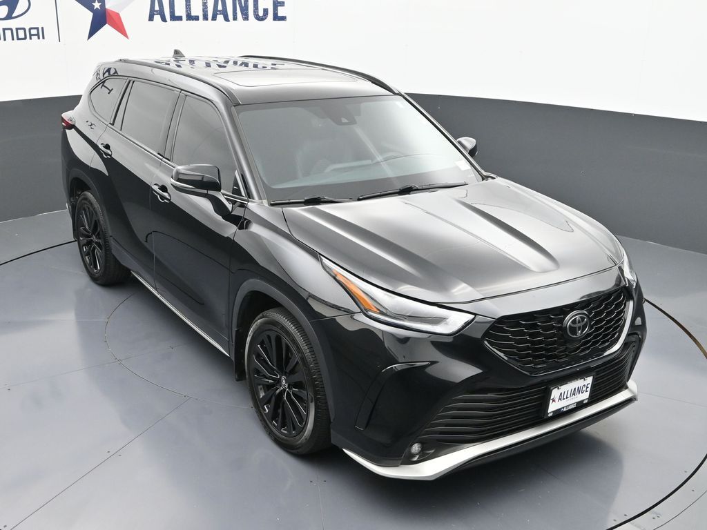 car-gallery-42