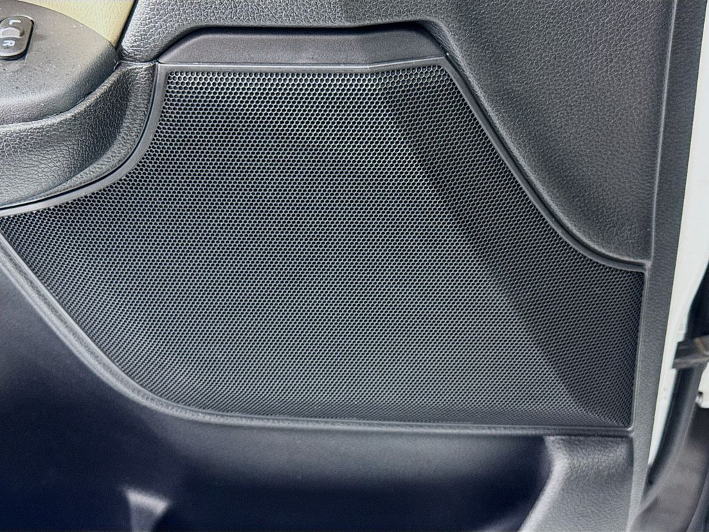 Used Car 2021 Honda Cr-v  Touring For Sale Under $30,000 In Austin, Texas