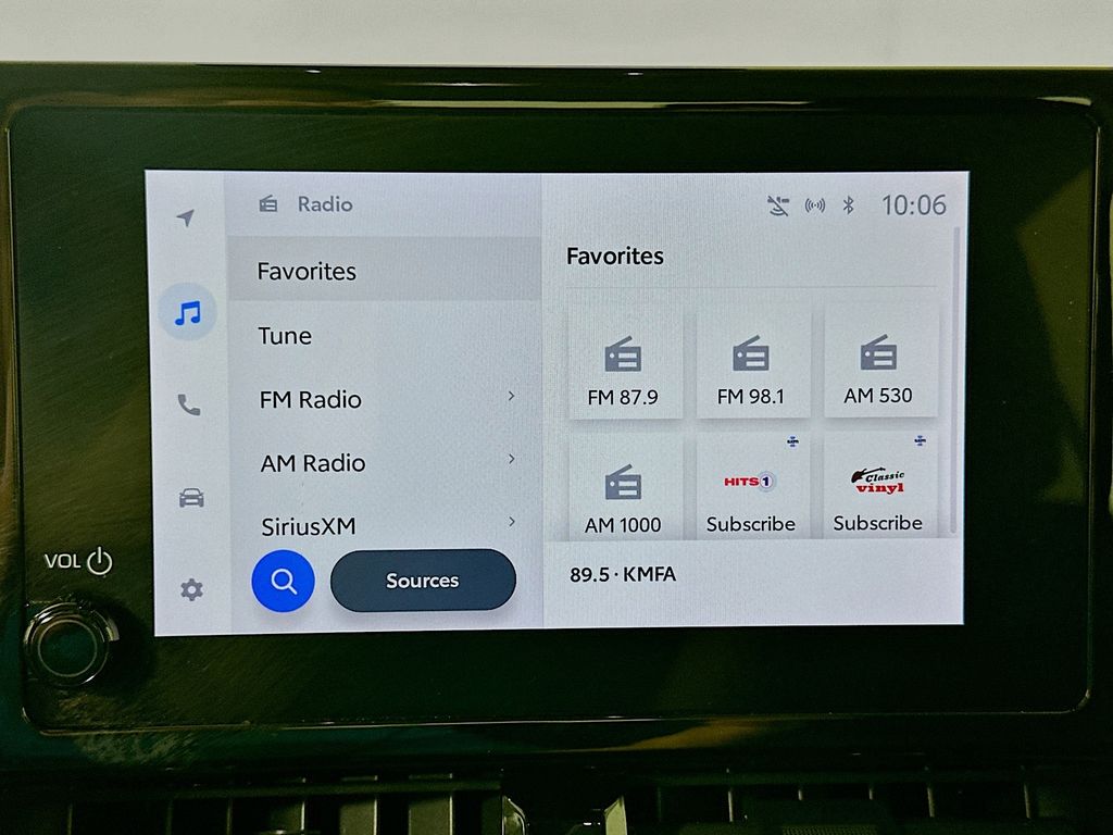 Thumbnail: 2024 Toyota Corolla - 14