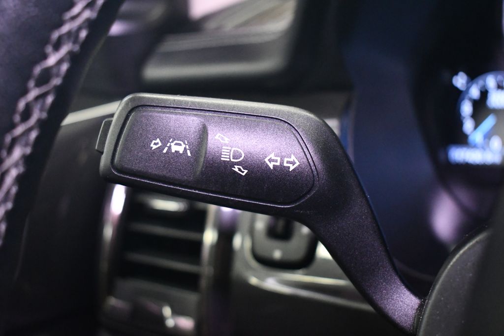 Thumbnail: 2021 Ford Ranger - 16