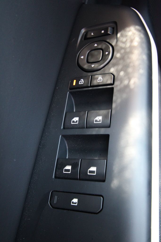 New 2026 Kia K4 Sedan