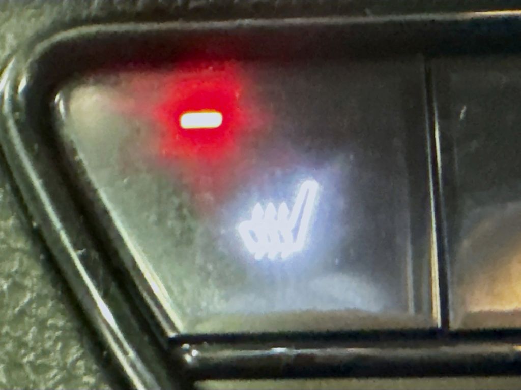 Used Car 2023 Honda Hr-v  Sport For Sale Under $25,000 In Austin, Texas