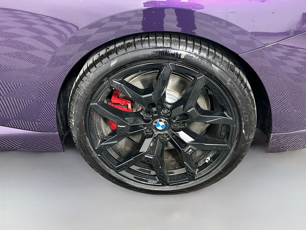 2025 BMW 2 Series 230i 22