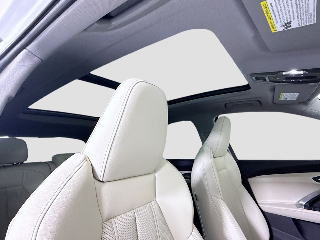 Thumbnail: 2026 Audi Q5 - 18