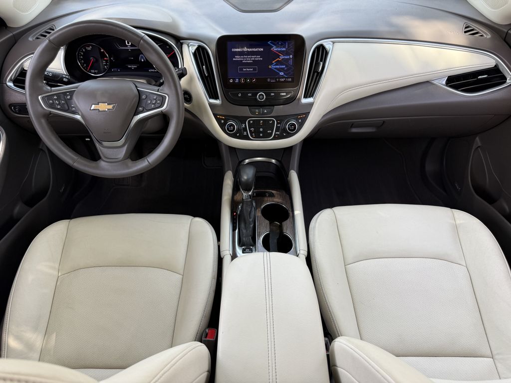 car-gallery-11