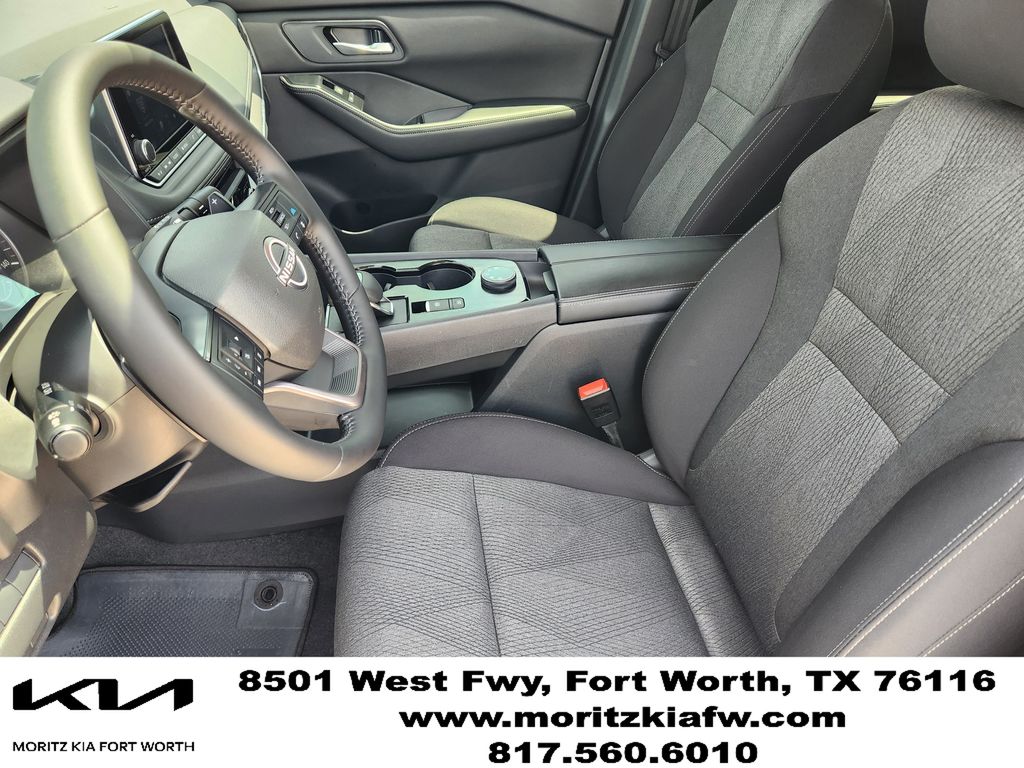 car-gallery-12