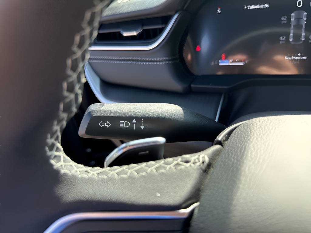 New Car 2025 Jeep Grand Cherokee  For Sale Under $50,000 In Austin, Texas