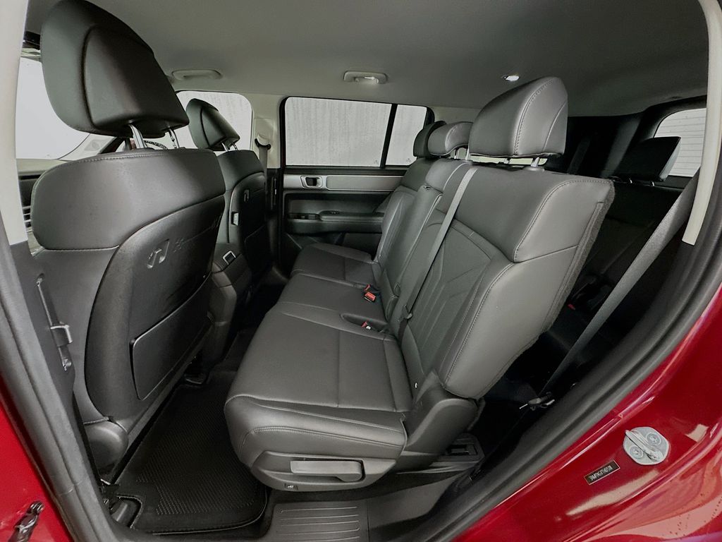 car-gallery-23