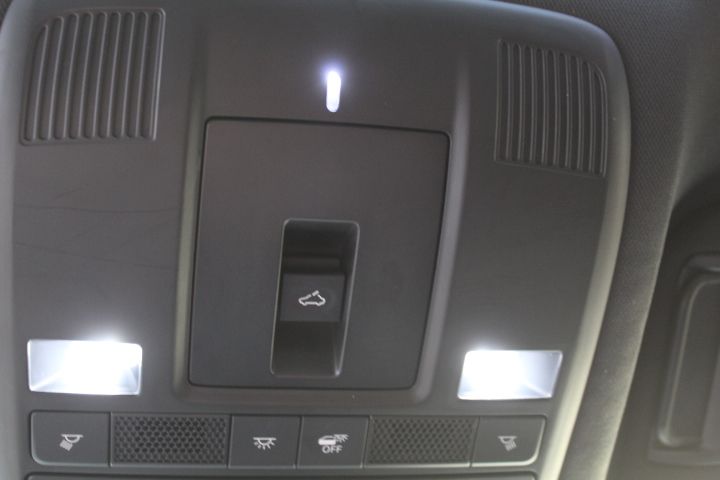 Used Car 2021 Mazda Cx-5  Signature For Sale Under $25,000 In Georgetown, Texas