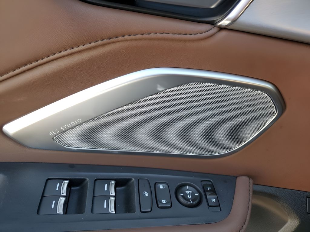 Used Car 2020 Acura Rdx  Technology Package For Sale Under $30,000 In Austin, Texas