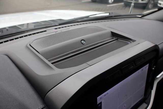 used 2023 Ford F-150 car, priced at $45,900