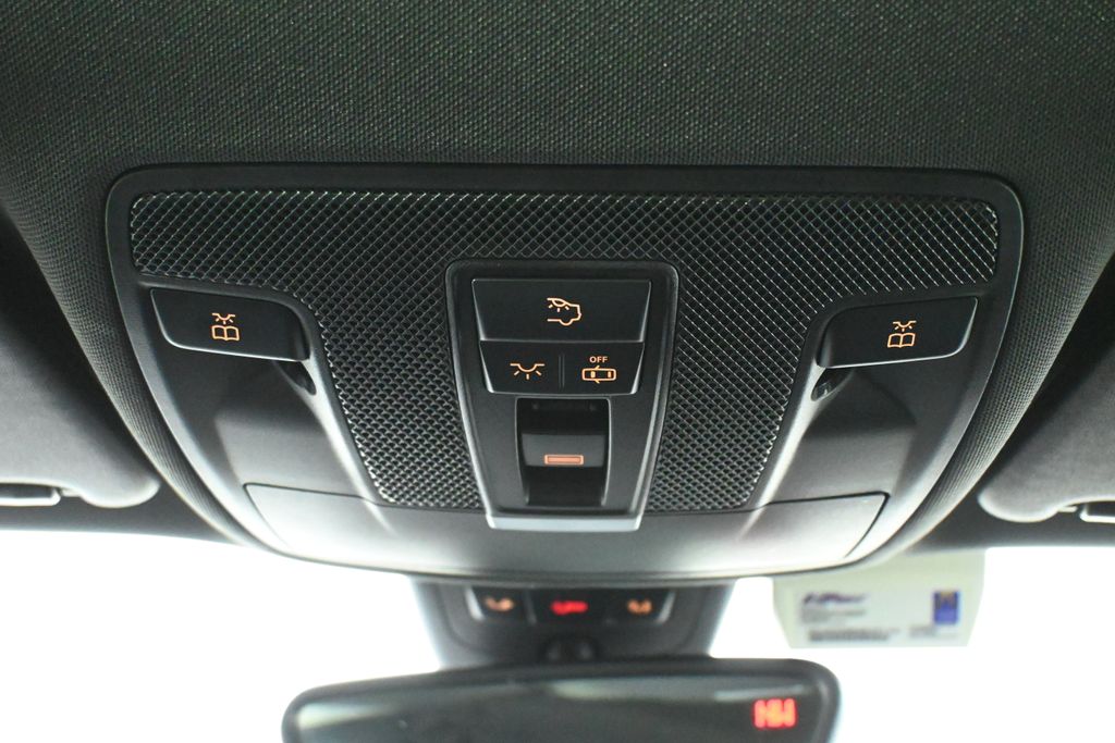 Thumbnail: 2020 Mercedes-Benz GLA - 20