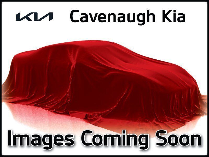 Silky Silver 2023 Kia Rio Sedan Front-Wheel Drive Continuously Variable Transmission