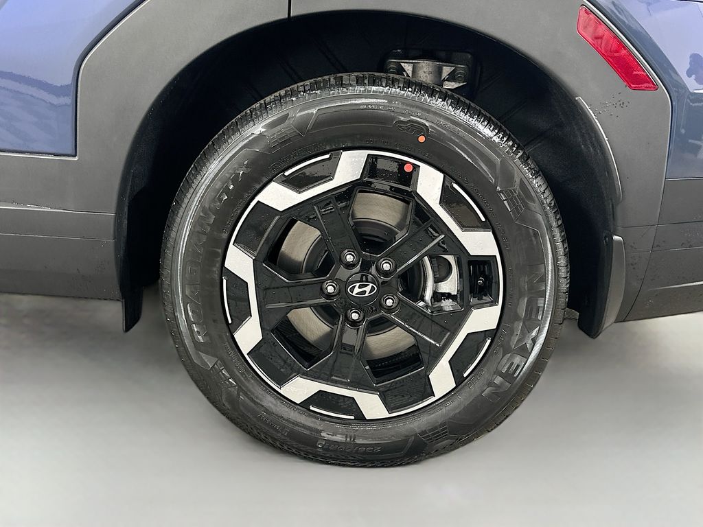 car-gallery-22