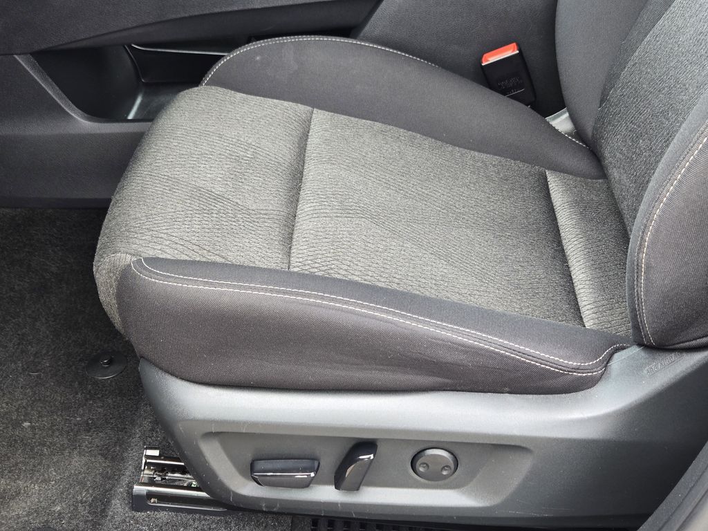 car-gallery-26