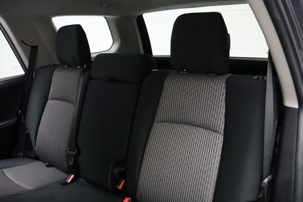 2023 Toyota 4Runner SR5 18