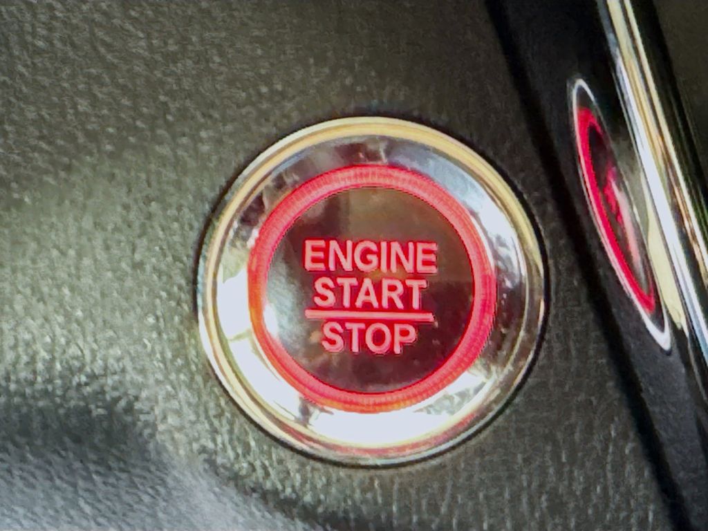 Used Car 2022 Honda Hr-v  Ex For Sale Under $25,000 In Austin, Texas