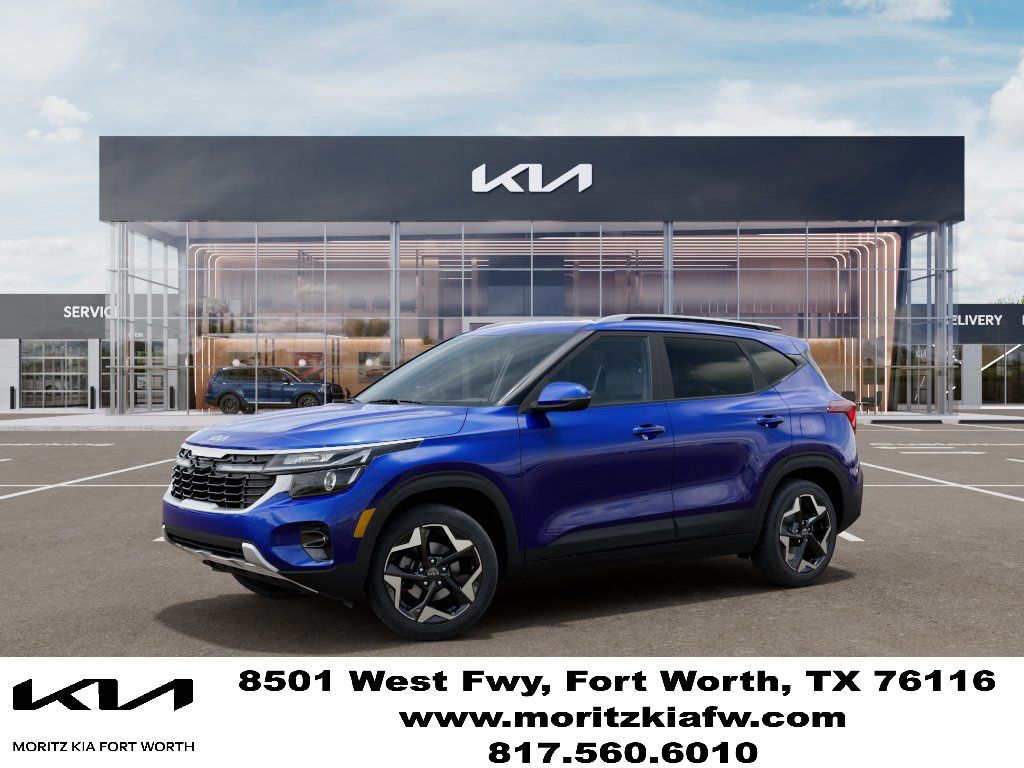 car-gallery-3