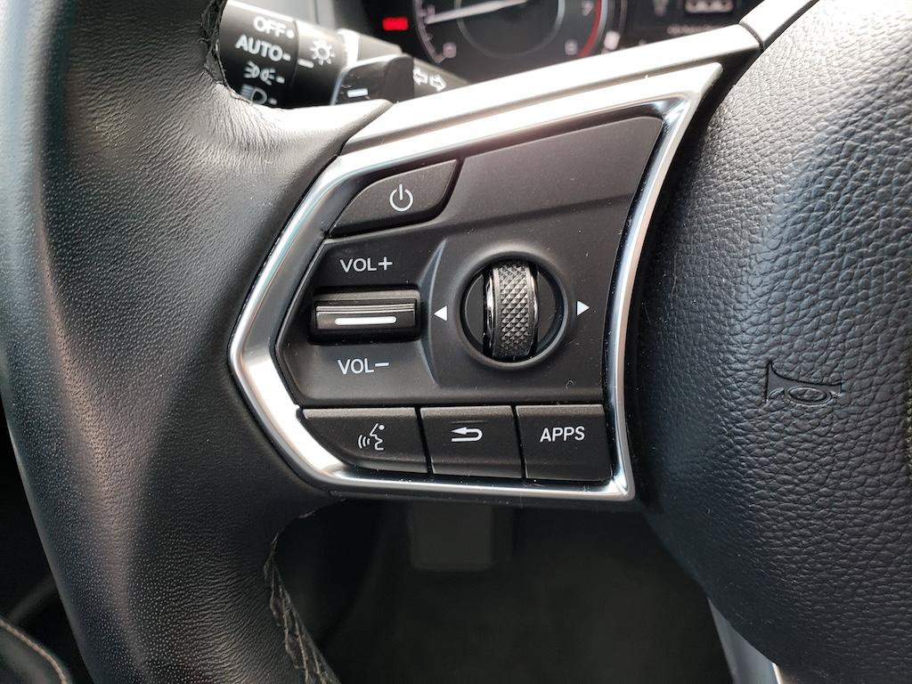 Used 2023 Acura RDX SUV