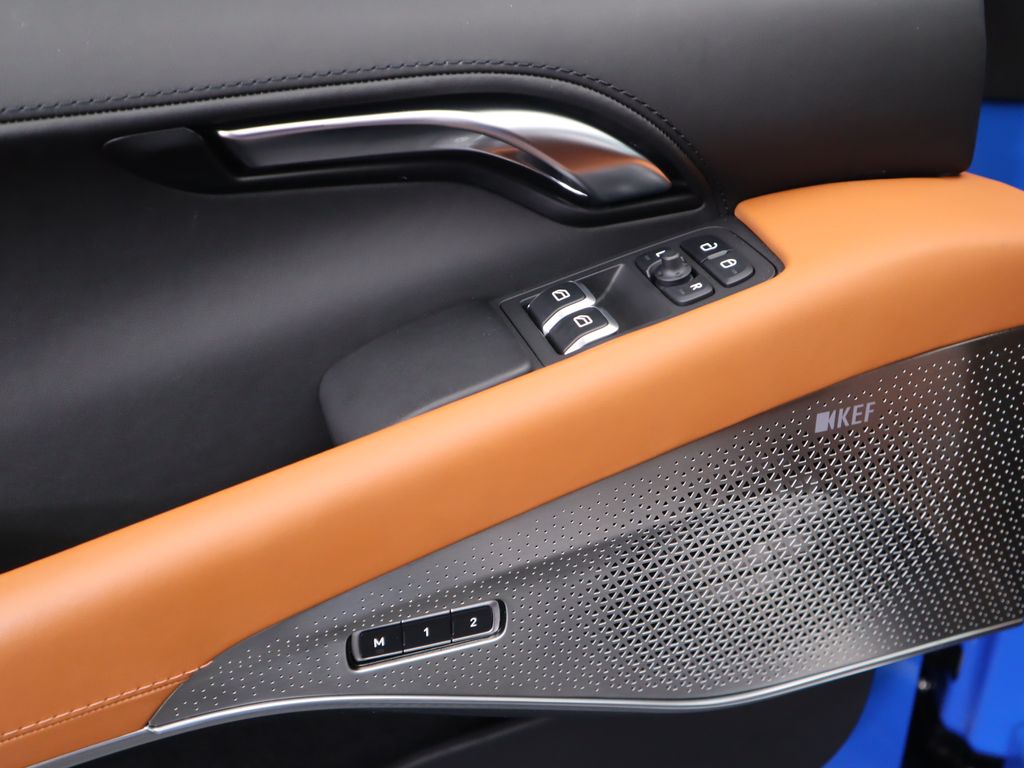 2024 Lotus Emira First Edition 21