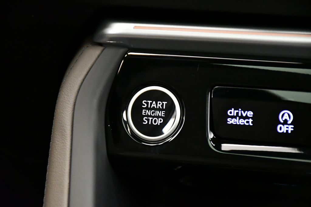 Thumbnail: 2025 Audi Q5 - 27