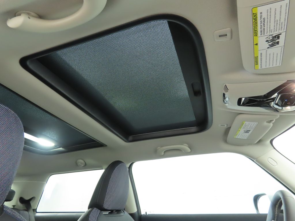 Thumbnail: 2026 MINI Cooper - 19