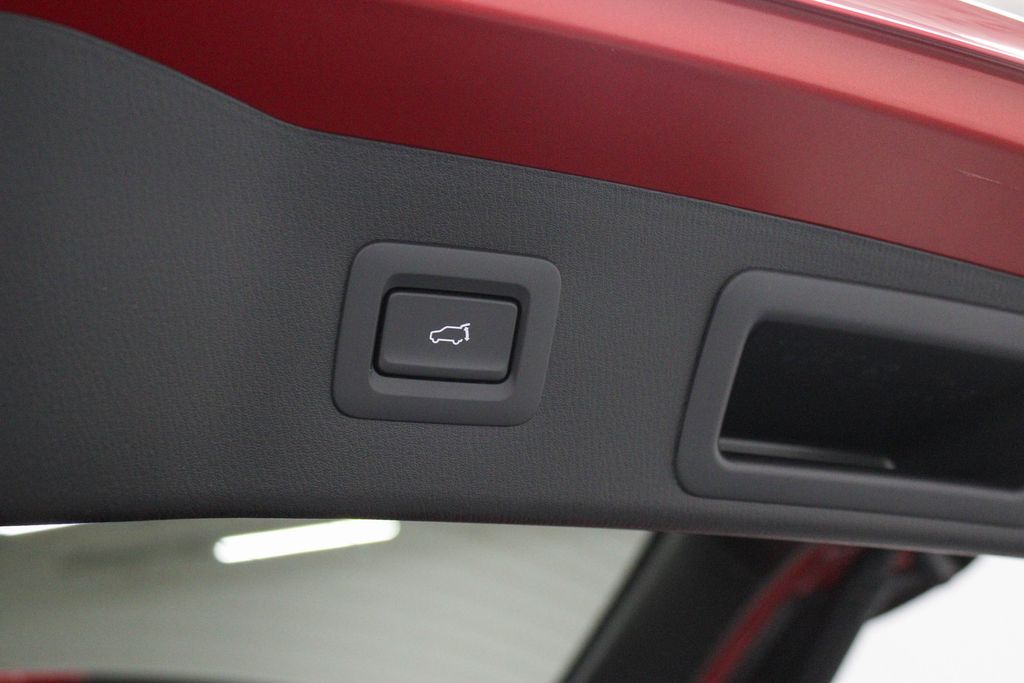 New Car 2025 Mazda Cx-5  2.5 S Preferred Package For Sale Under $35,000 In Georgetown, Texas