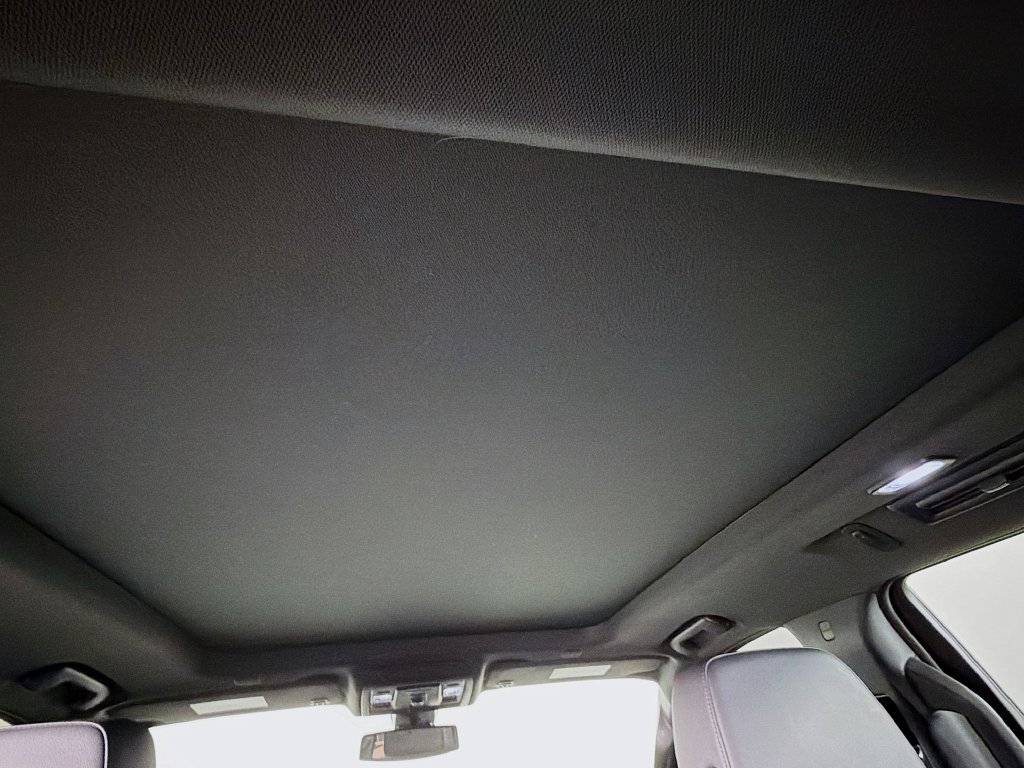 Used 2022 Chevrolet Tahoe SUV