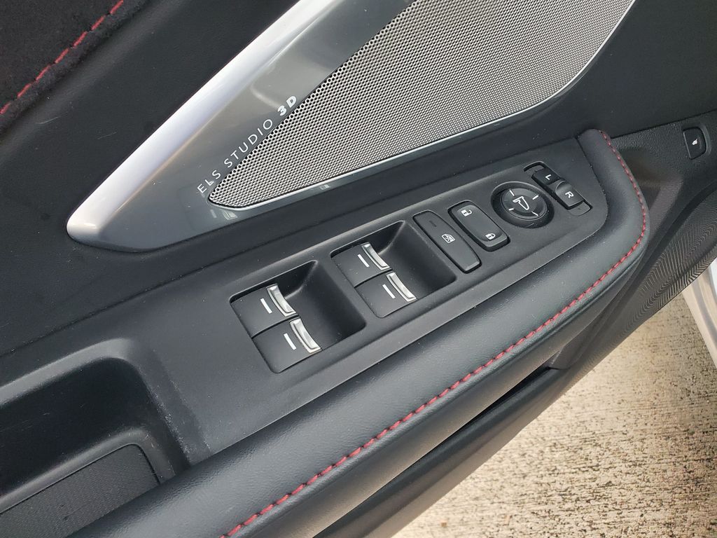 2023 Acura RDX - $33,088