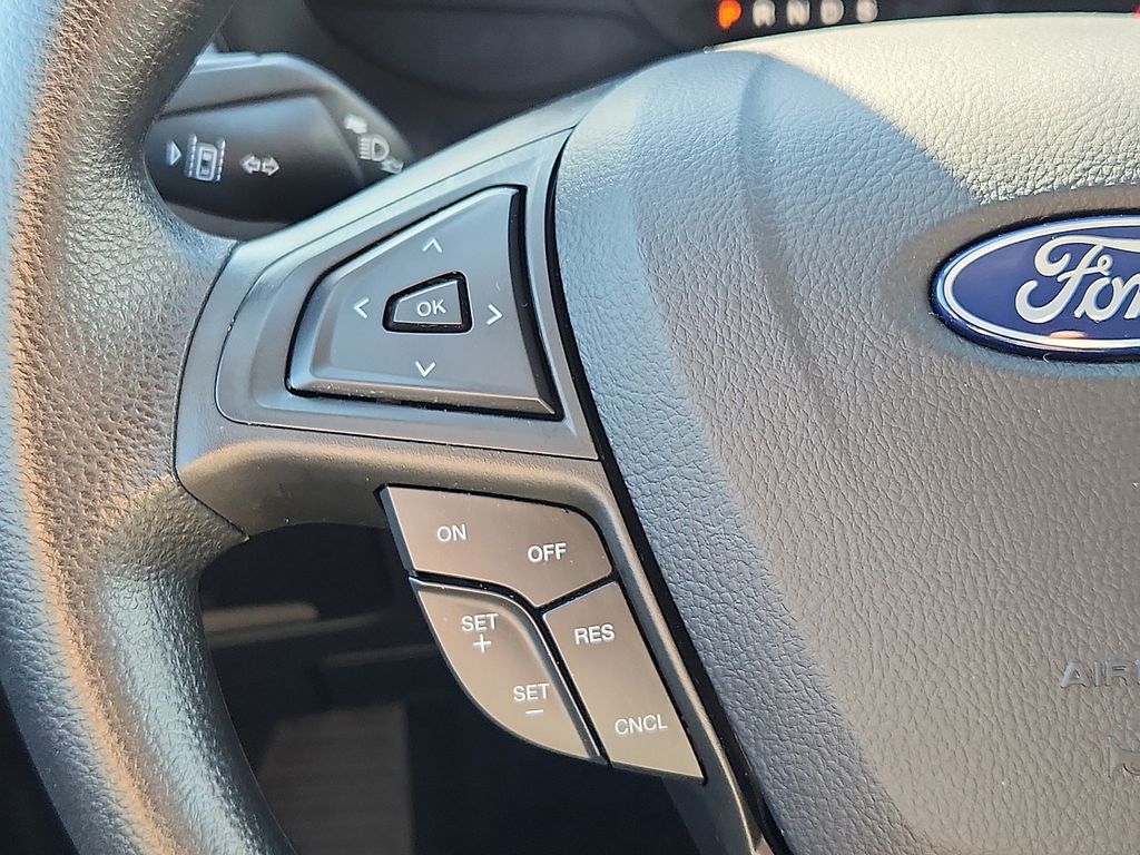 Thumbnail: 2024 Ford Edge - 23