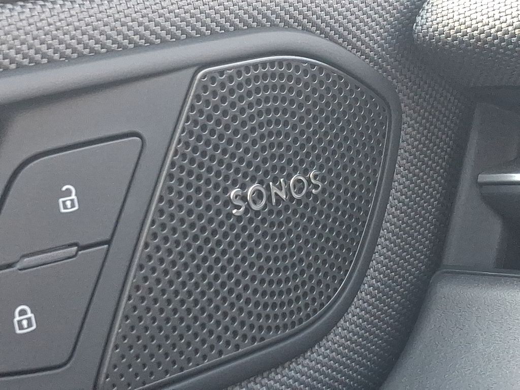 Thumbnail: 2026 Audi Q3 - 20