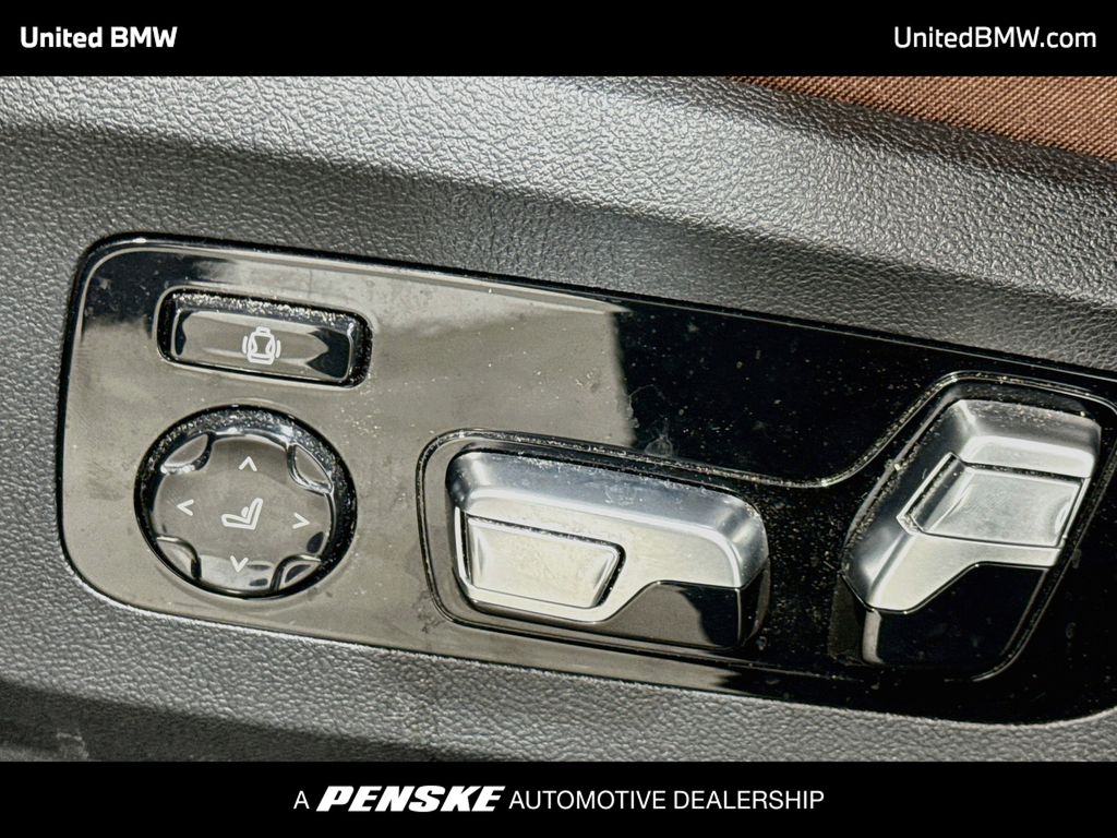 Thumbnail: 2019 BMW X5 - 11