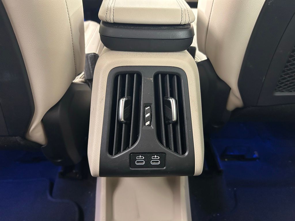 Thumbnail: 2023 BMW X1 - 19