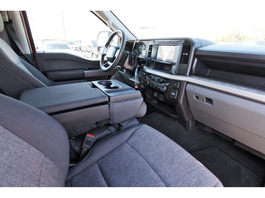car-gallery-30